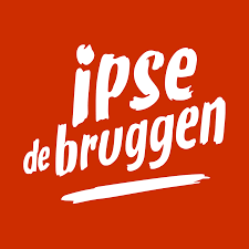 Ipse de Bruggen, Gaardenpad 1 en 2