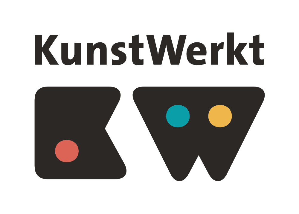 Bestuursfunctie Stichting KunstWerkt