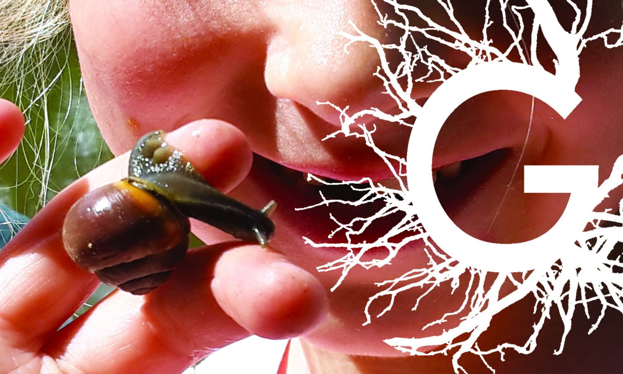 Enthousiaste begeleiding voor de Tuinkleuters en ondersteuning bij de Tuinpeuters