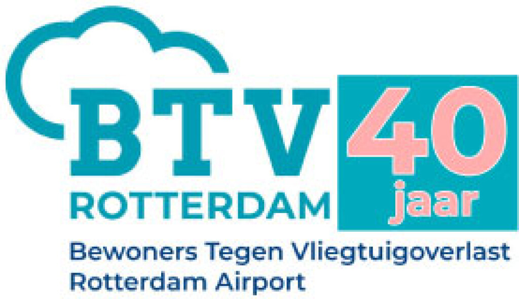 ICT er gezocht, met belangstelling voor duurzaamheid en de vervuiling die vliegen veroorzaakt