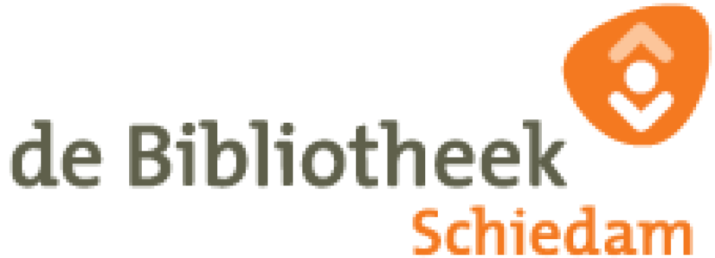 Assistent Tuinman - Medewerker Binnentuin Korenbeurs