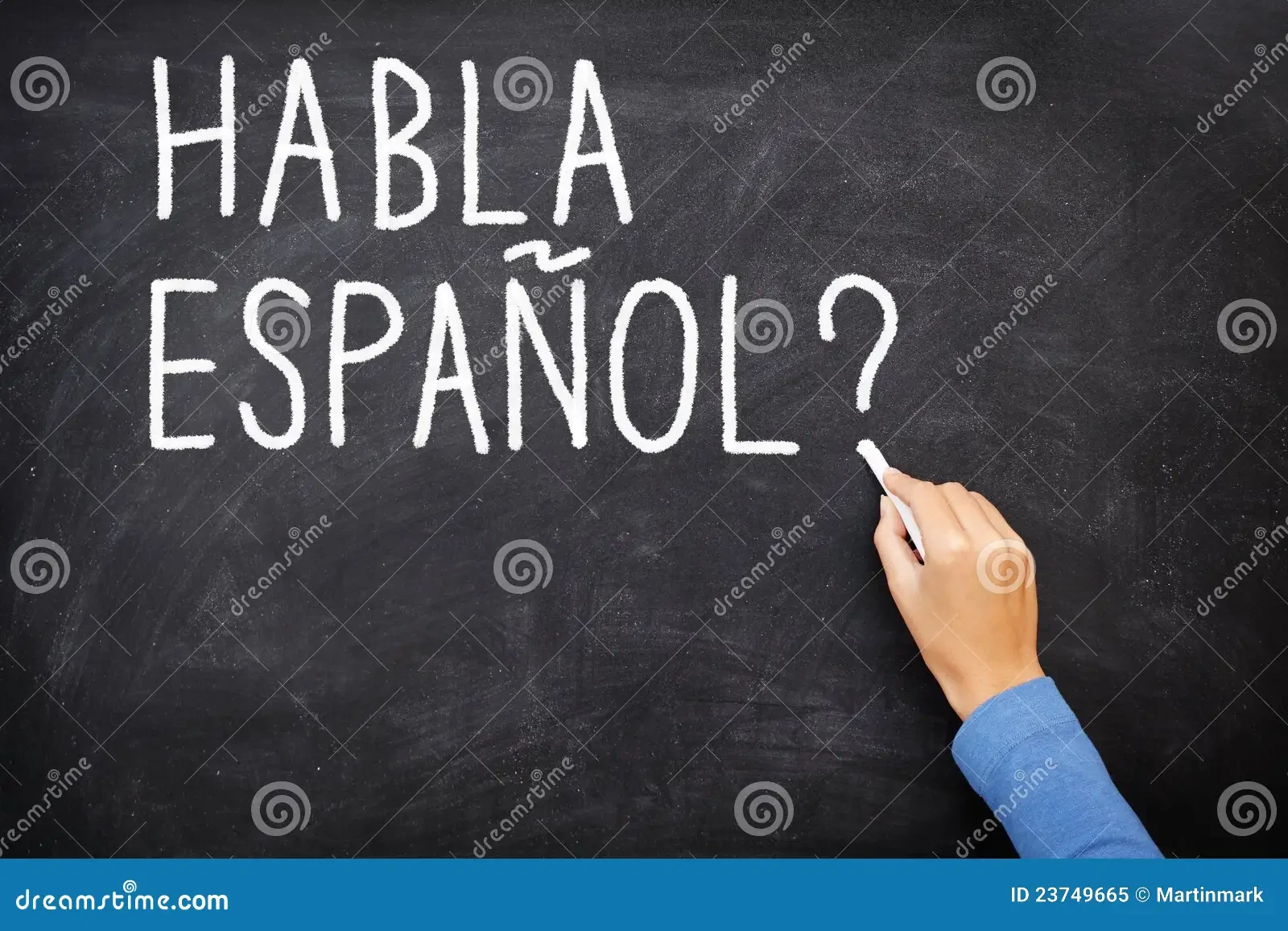 Spaanssprekend maatje voor dame met dementie in Maassluis