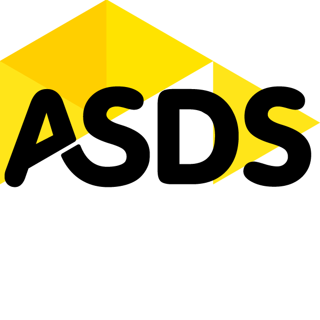 Vrijwilliger in de participatieraad sociaal domein Schiedam