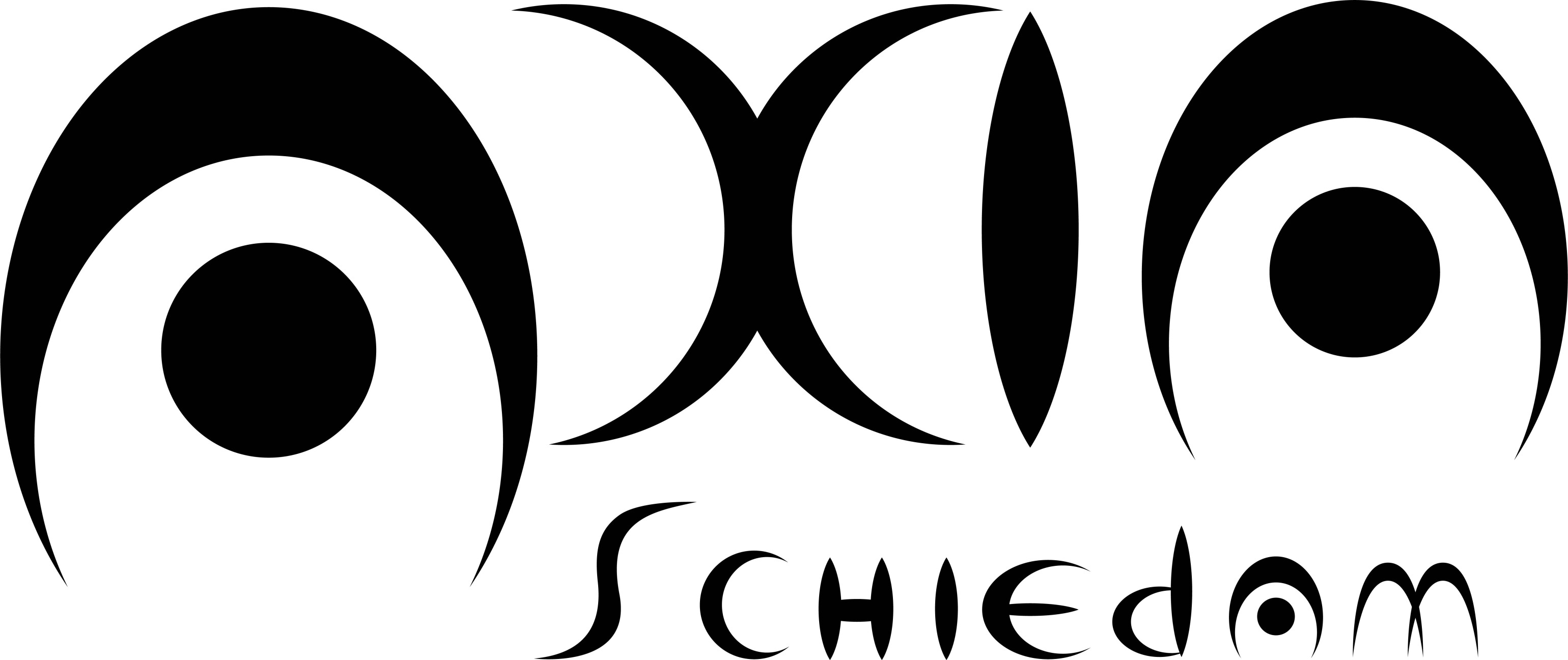 Gymnastiekvereniging Axia Schiedam zoekt leiding en assistenten!