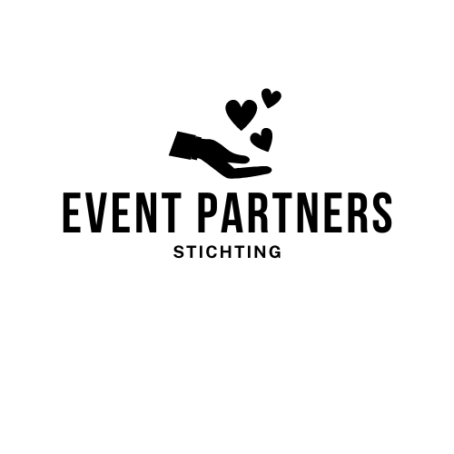 Stichting Event Partners