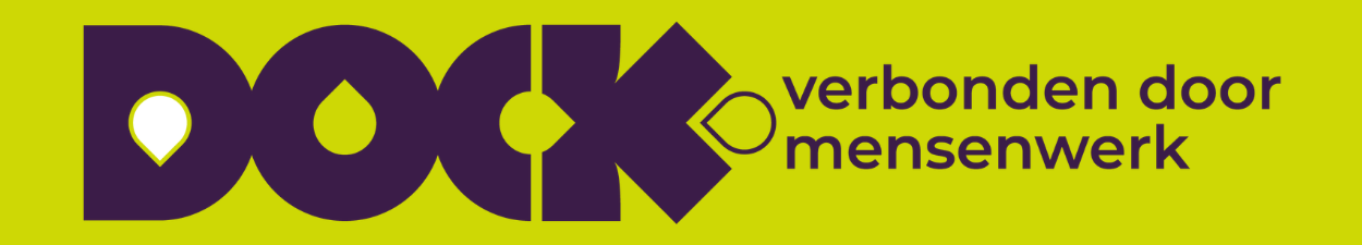 Handyman / vrijwilliger Repair Café Wijkhuis Oost