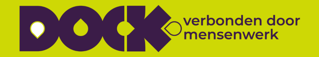 Handyman / vrijwilliger Repair Café Wijkhuis Oost