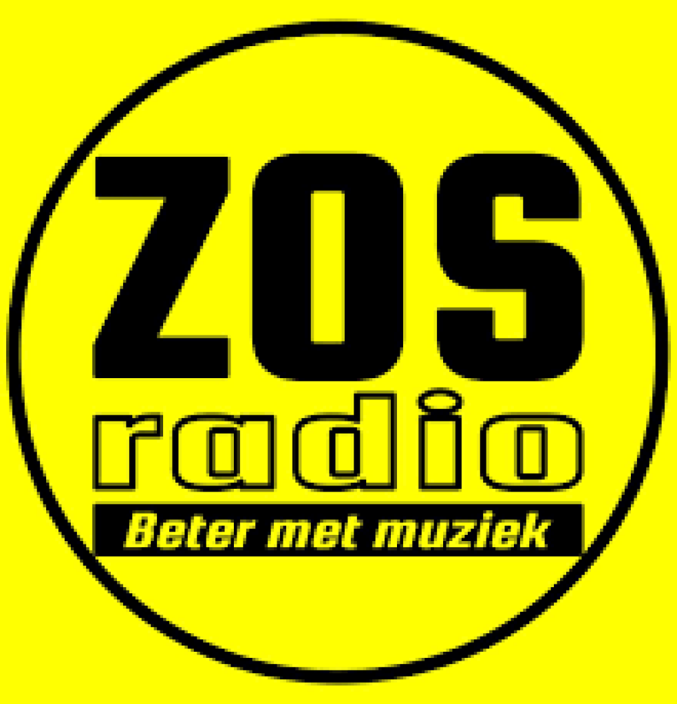 Radio DJ/ Presentator Radio (vrijwillig) bij ZOS Radio