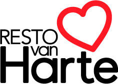 Resto VanHarte