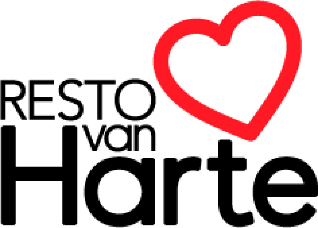 Resto VanHarte