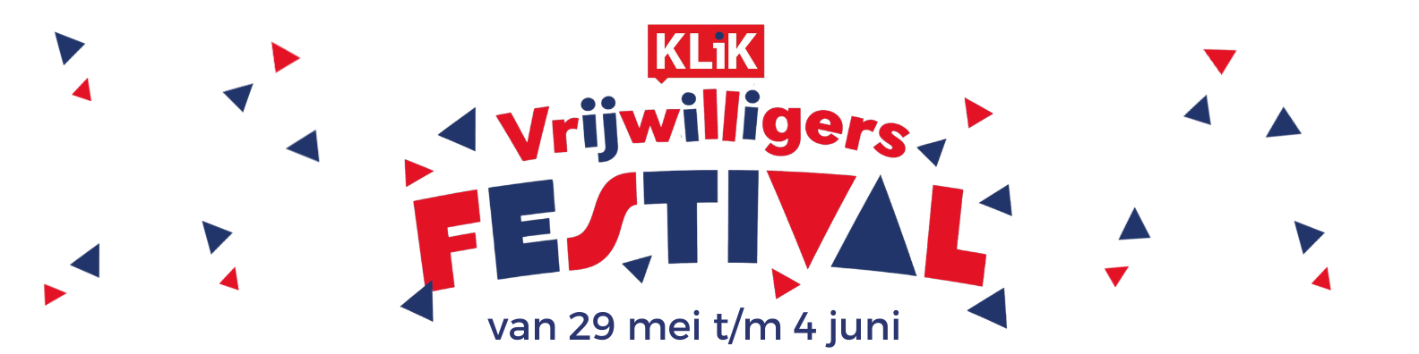 Vrijwilligersfestival: Workshop Maak je eigen hangtuintje 🌿