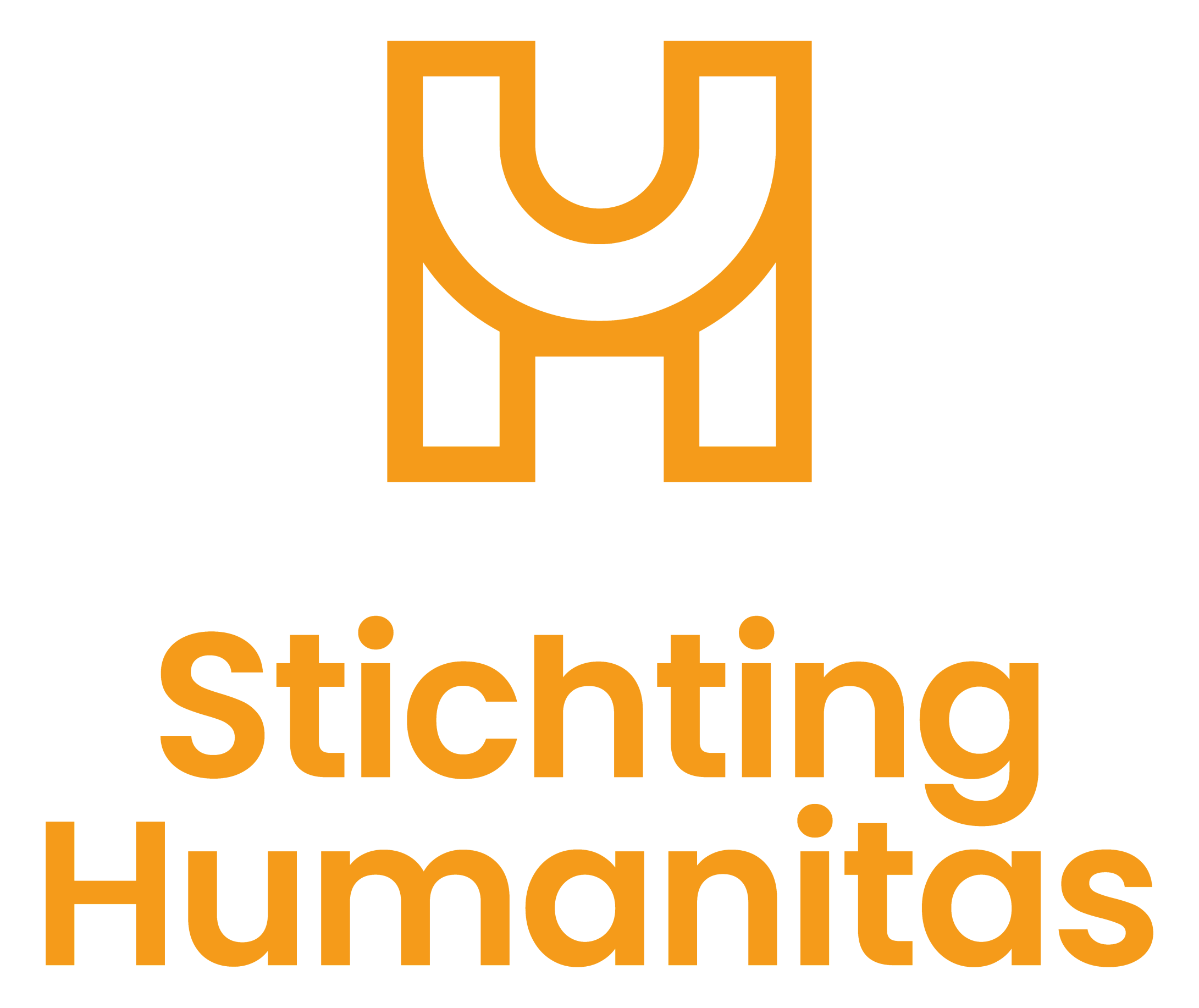 Stichting Humanitas (Home-Start en Buddyzorg+)