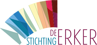 Vrijwilligers met leidinggevende kwaliteiten gezocht!