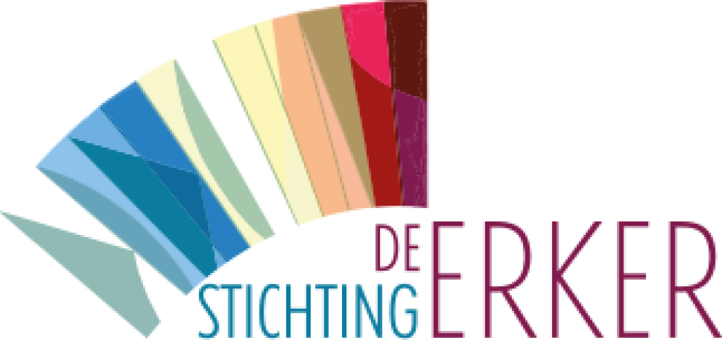 đ¨đ§đ§ Vrijwilliger gezocht voor Kidstime! Maak iedere woensdagmiddag een feestje voor kinderen!