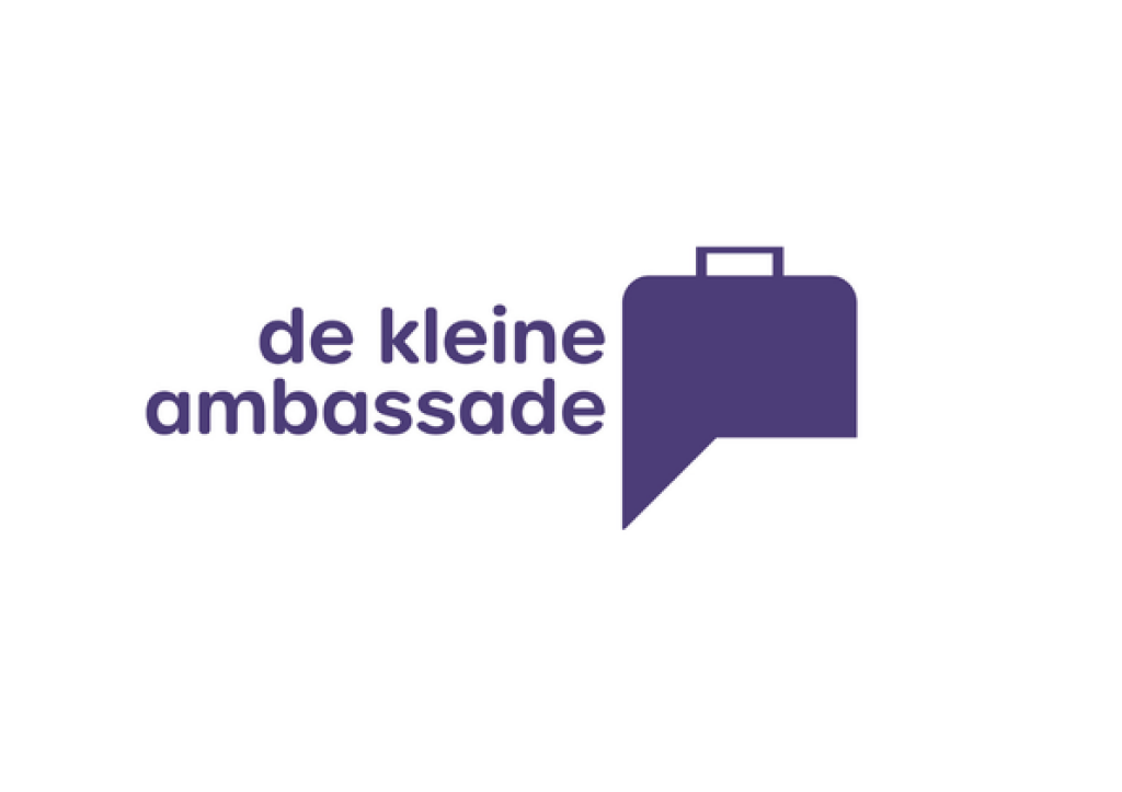 Inpakhulp gezocht voor lespakketten basisscholen