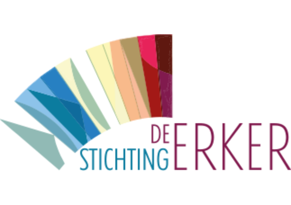 Vrijwilligers met leidinggevende kwaliteiten gezocht!