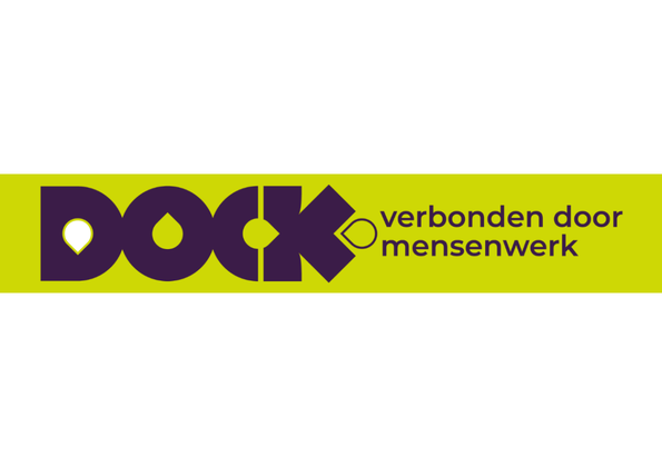 Enthousiaste en handige beheerder voor wijkhuis Dreesplein