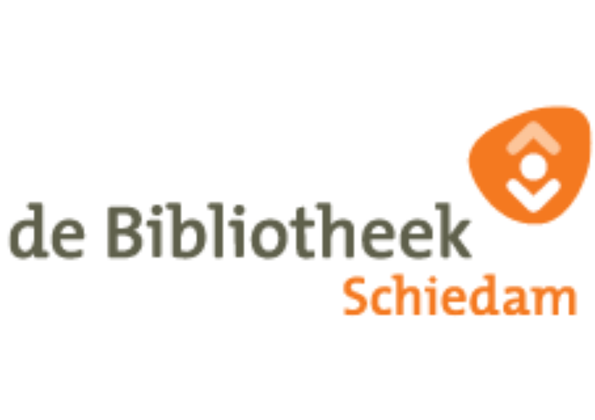Assistent Tuinman - Medewerker Binnentuin Korenbeurs