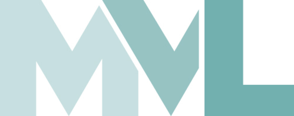 Vacature baliemedewerker