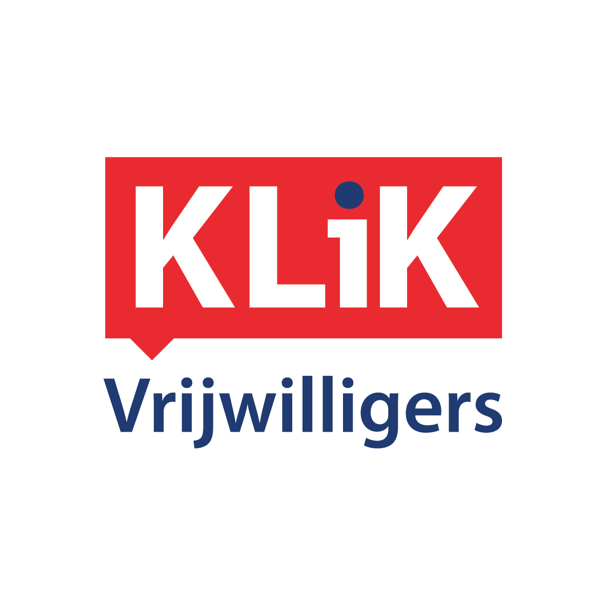 Wij zoeken vrijwilligers met ervaring in communicatie