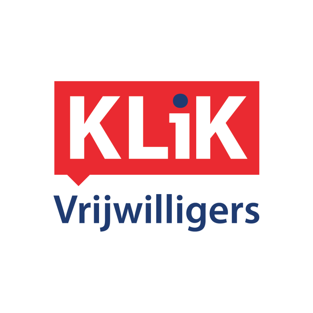 Wij zoeken vrijwilligers met ervaring in communicatie