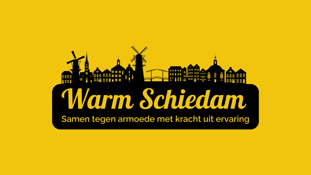 Inspirerende voorzitter gezocht