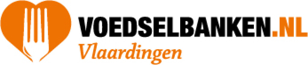 Medewerker/ster supermarkt
