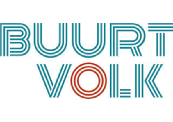 Vrijwilliger(s) gezocht voor tuinclubje (BUURTVOLK) 🌱
