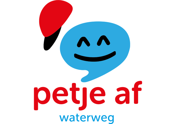 Word jij coach bij Petje af?