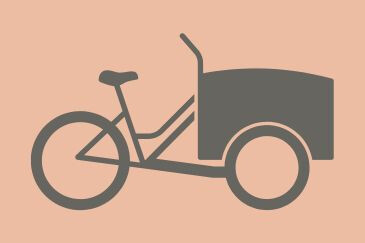 Activiteitenbegeleider natuur- & boekfiets gezocht!