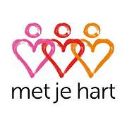 Vrijwilliger Administratie & Financiën – Met je hart Schiedam