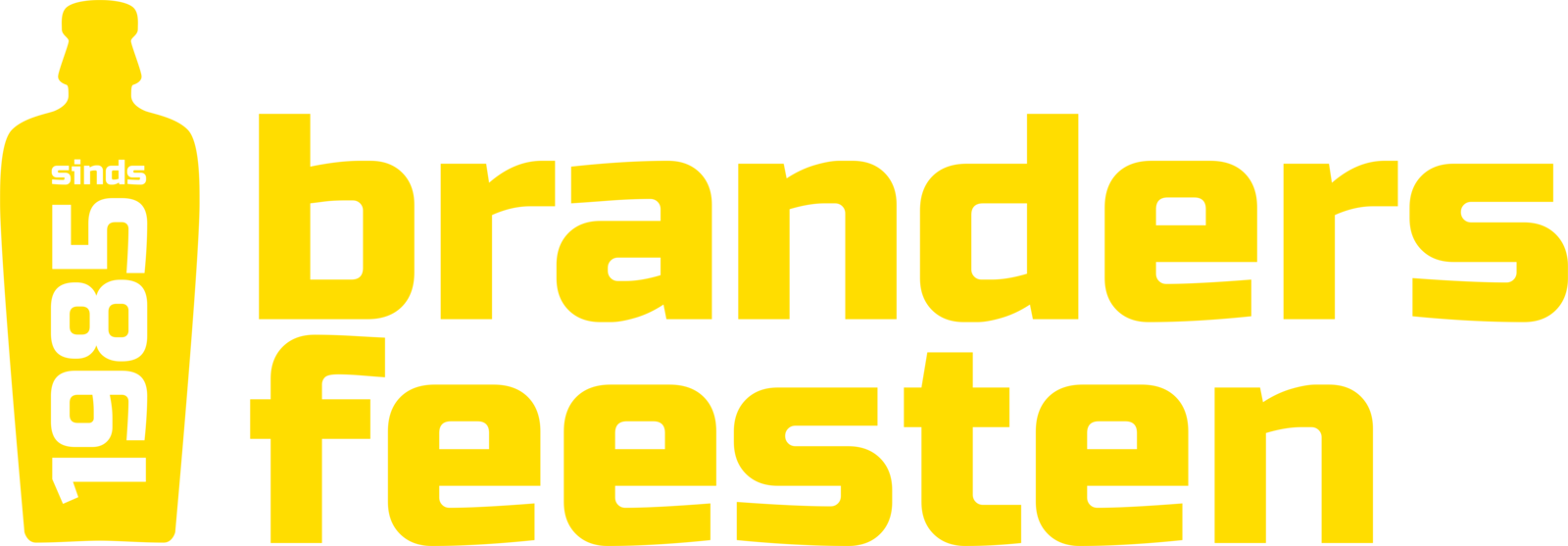 Vrijwilligers gezocht Brandersfeesten 2026 - NK Ringsteken 27 september