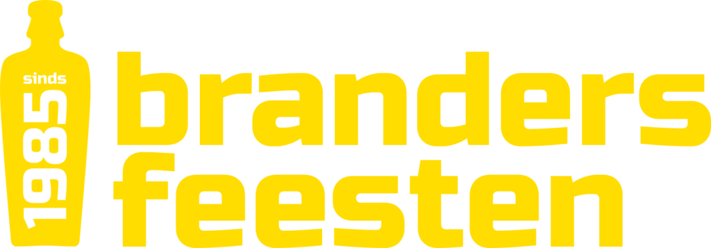Vrijwilligers gezocht Brandersfeesten 2026 - NK Ringsteken 27 september