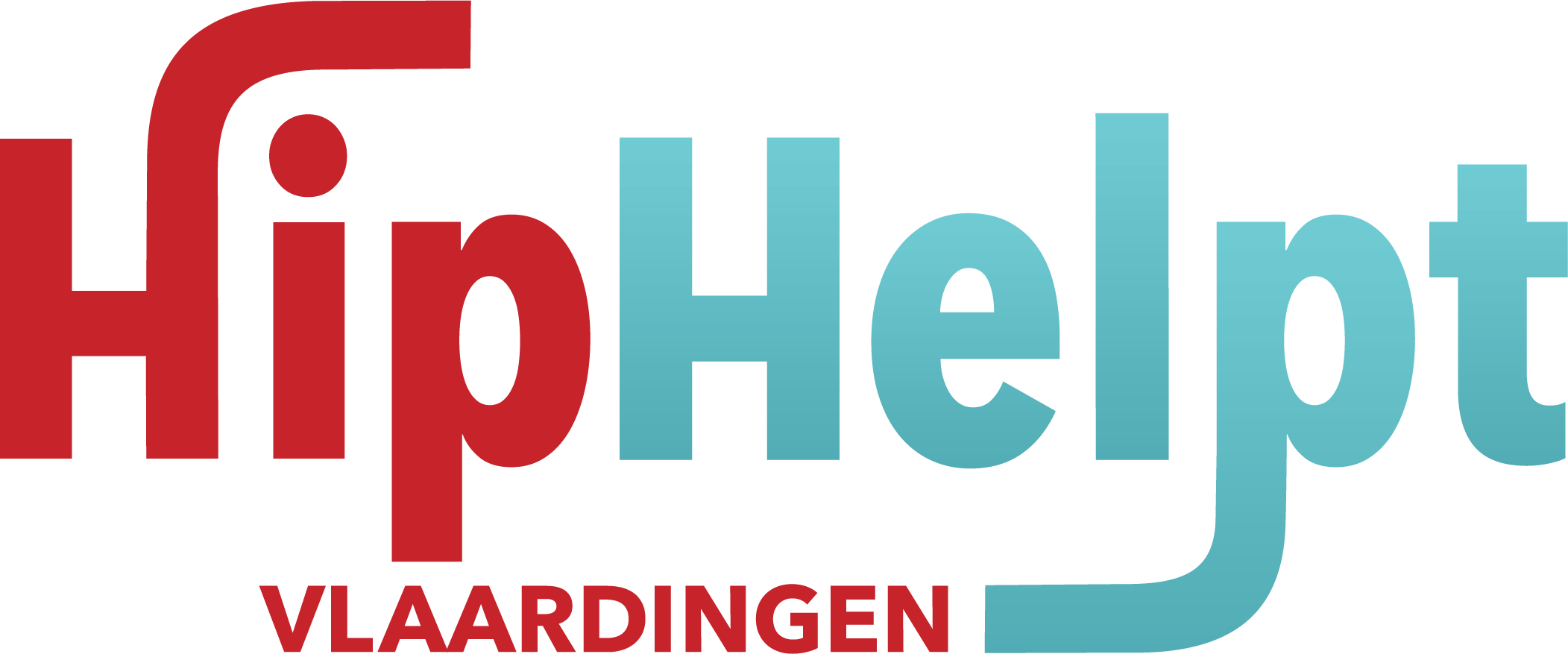 Assistent Coördinator voor onze helpdesk.