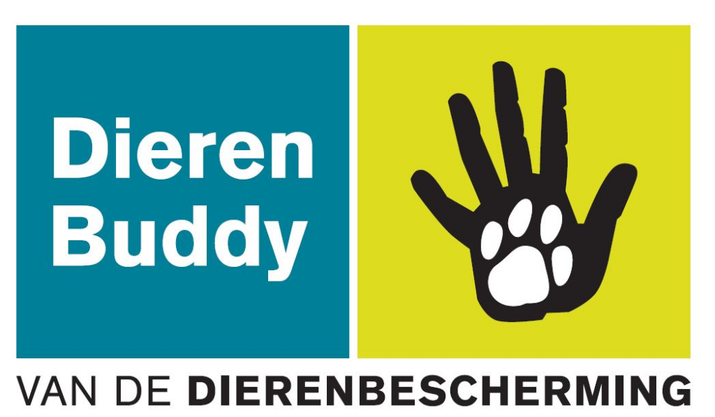 Dierenliefhebber gezocht! Word Dierenbuddy in Vlaardingen
