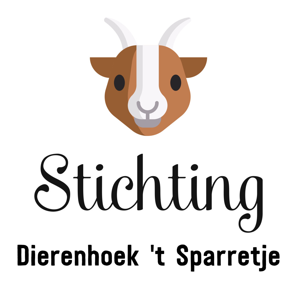 Klusjesmannen en vrouwen gezocht voor op de kinderboerderij en dierenweides
