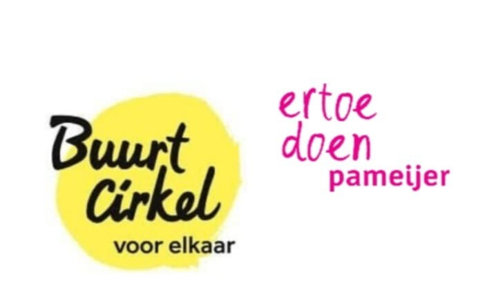 Zie jij talenten en kwaliteiten bij mensen?!  Leuk dan hebben we JE gevonden!