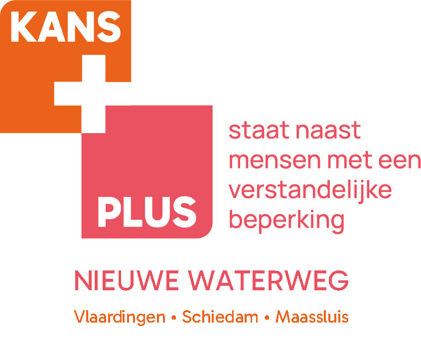 Begeleiden sporten met een beperking