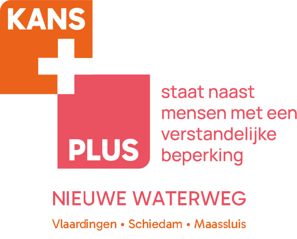 Begeleiden sporten met een beperking