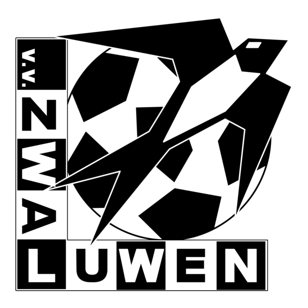 Beveiligers voor de thuiswedstrijden van het 1e elftal