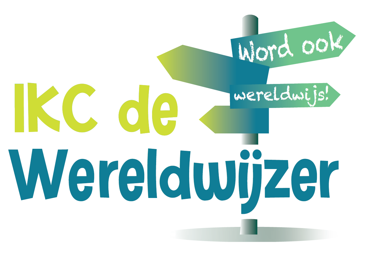 Mee-lezer gezocht voor leesproject LeesMee op IKC De Wereldwijzer