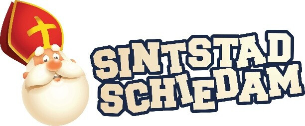 Roetveegpieten gezocht!  Maak kinderen blij in Schiedam!